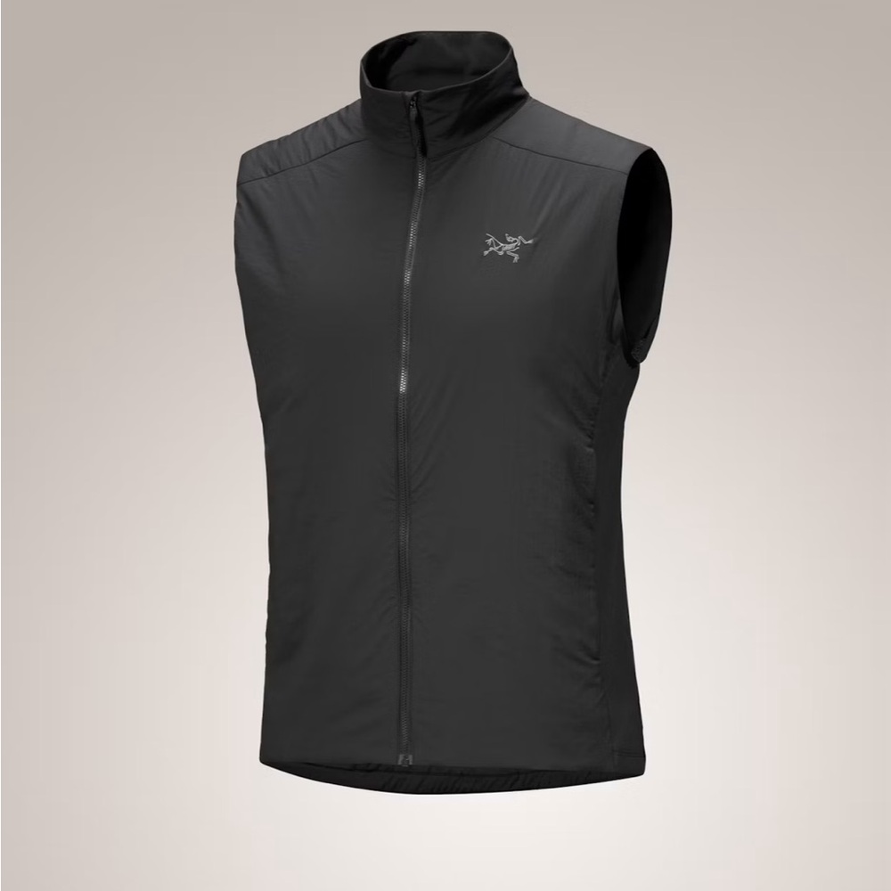 Men’s Arc'teryx Atom Vest Size M